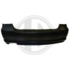 DIEDERICHS 1216155 Bumper
